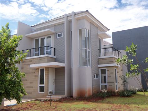 The top model rumah minimalis for your personal most effective dwelling be