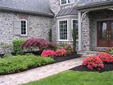 Landscaping Rock York Pa Pictures