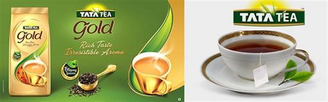 Top 10 Most Popular Indian Tea Brands