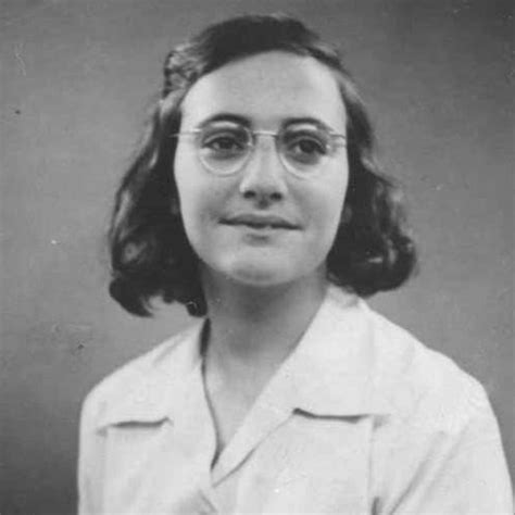 Anne frank's older sister, margot frank. Auditions: The Diary of Anne Frank | Christ Wesleyan Church
