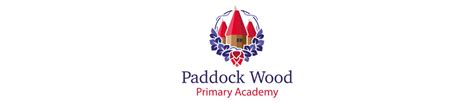 Home Paddock Wood Primary Academy
