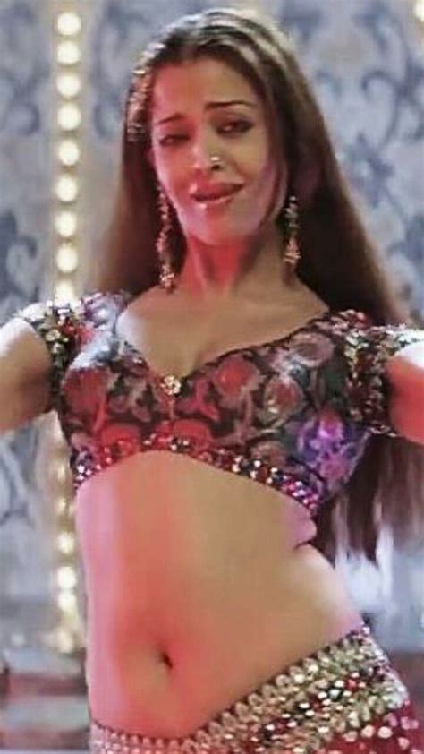 Aishwarya Ray Hot Navel Video Aishwarya Rai Hot Bikini Hot Sex Picture