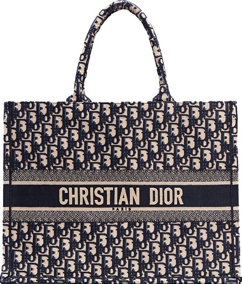 ≫ Christian Dior Bag Price In India Comprar Precio Y Opinión 2024