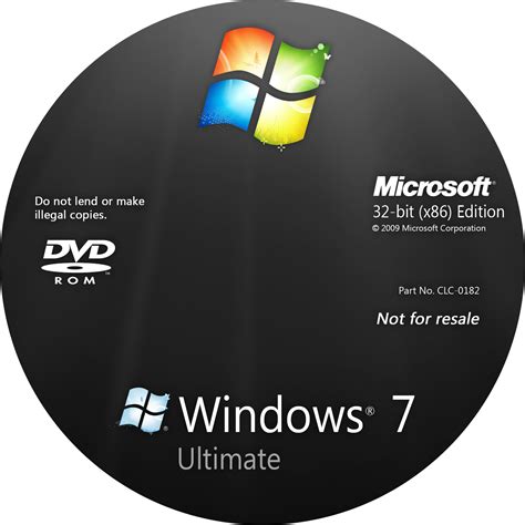 Windows 7 Ultimate 64 Oem Trouvez Le Meilleur Prix Sur Voir Avant D