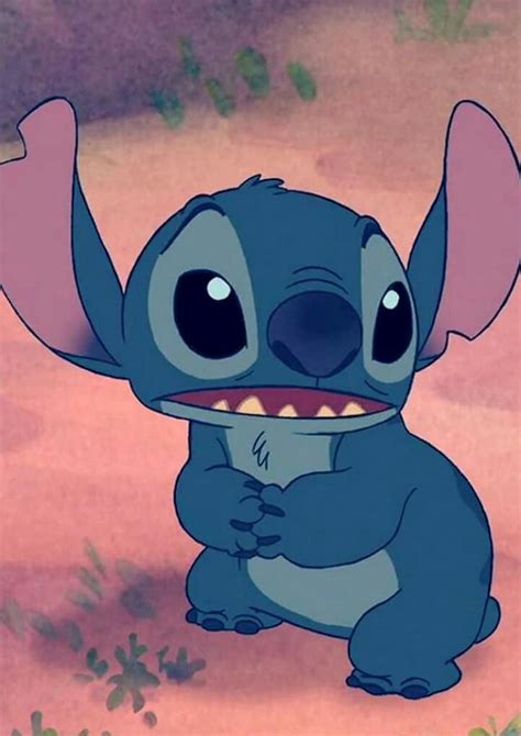 Here you can get the best stitch wallpapers for your desktop and mobile devices. Lilo and Stitch Wallpapers HD for Android - APK Download