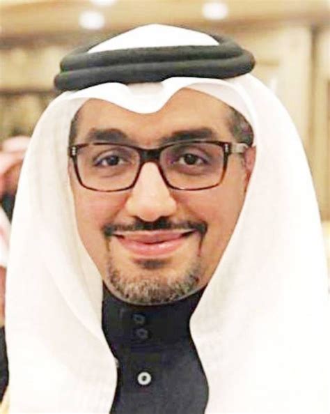 تحويل التاريخ من هجري إلى ميلادي وتحويل التاريخ من ميلادي إلى هجري بشكل سريع ولحظي. 1239 قضية باشرتها هيئة مكافحة الفساد منذ بدء العام الهجري ...