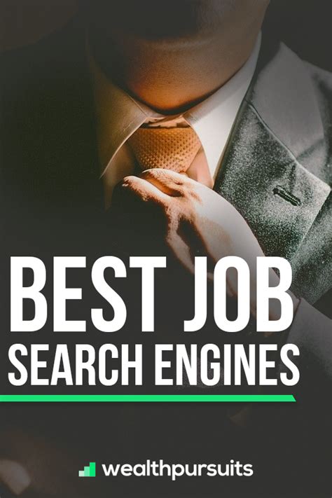 Best Job Search Engines 11 Picks To Help Your Career In 2021 Job