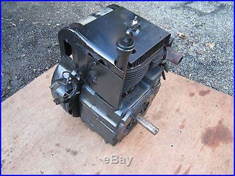 Kohler john deere 110 112 210 212. Low Cost Lawnmowers » Blog Archive » John Deere 210 212 ...