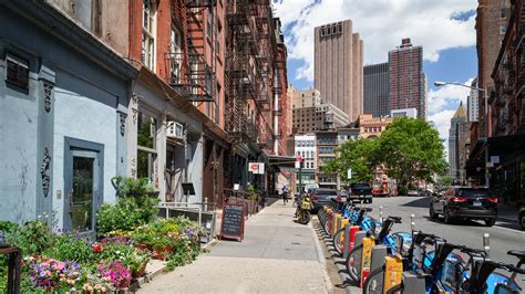 Top 20 Tribeca New York House Rentals Vrbo