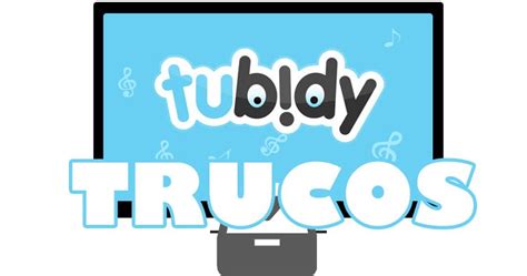 Tubidy mp3 and mobile video search engine. Descargar Musica Gratis En Tubidy - C Liga MX