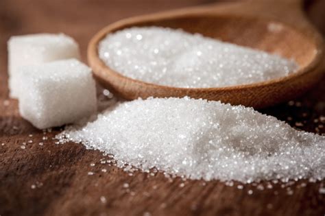 Get top exchanges, markets, and more. Refined sugar prices seen steady to firm | 2019-03-05 ...