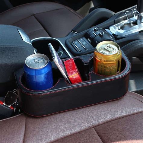 Top 10 Best Car Cup Holders In 2018 Toptenthebest