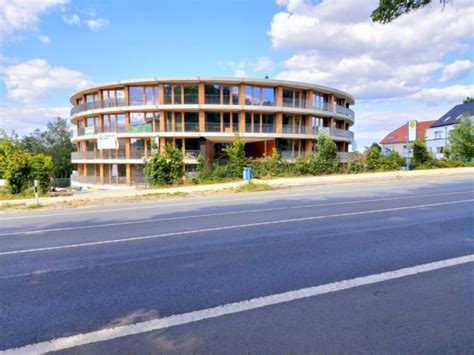 Jetzt möblierte & unmöblierte zimmer mieten oder vermieten in bielefeld. Möblierte Balkonapartments (Erstbezug) - 1-Zimmer-Wohnung ...