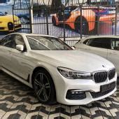 Bmw 7 series prices and specifications. Bmw 7 Series for Sale Sri Lanka | Bmw 7 Series Price in Sri Lanka | :::AutoLanka.com - New ...