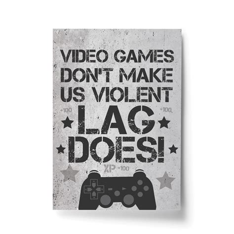 Gaming Room Sign Gaming Signs For Walls Boys Bedroom Decor