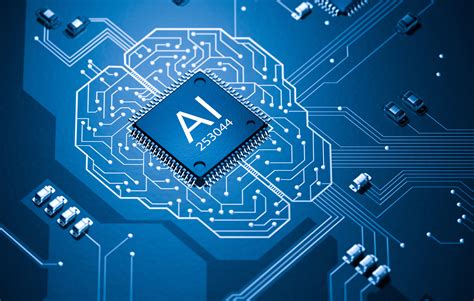 What Is Artificial Intelligence In Software Testing Design Talk