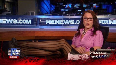 S E Cupp Showing Off Her Sexy Legs In Pantyhose And Heels Nsfw