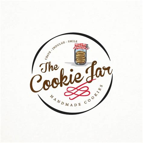 30 Bakery Logos That Are Totally Sweet 99designs Cake Logo Design