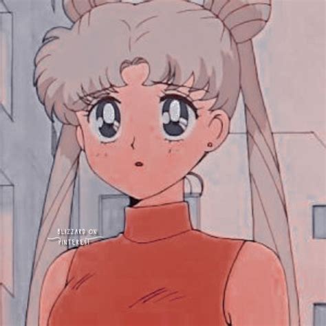 ៹͜ටිꪖᎥᥣꪮꧏ ꪔꪮꪮꪀ ♡༎ຶ Anime Desenhos