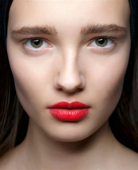 10 Things No One Ever Told You About Lipstick