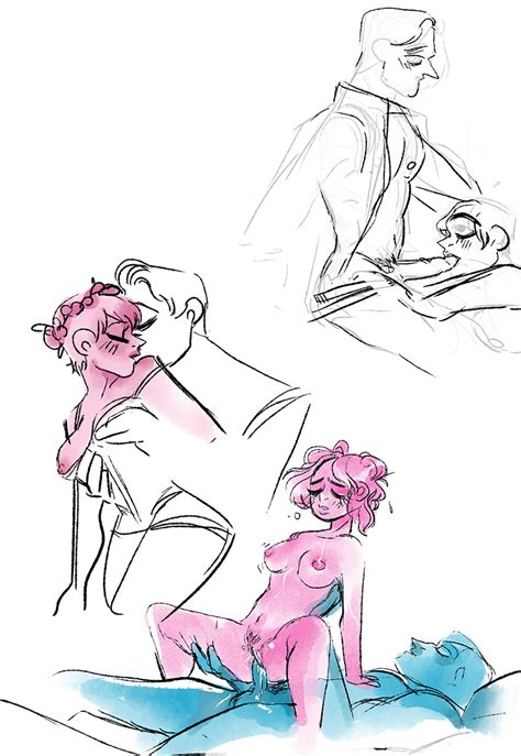 Post Hades Lore Olympus Persephone