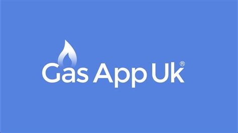 Gas App New Features Overview Youtube