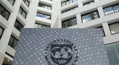 صندوق النقد الدولي يطرح خطة بقيمة 50 مليار دولار لإنهاء وباء كورونا أحوال البحرين