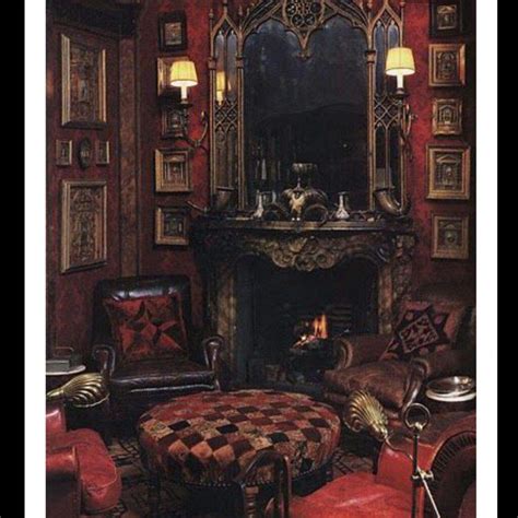 Face masks must be worn (properly) at all times when inside the. Horror home Decor - Living Room | Horror Amino