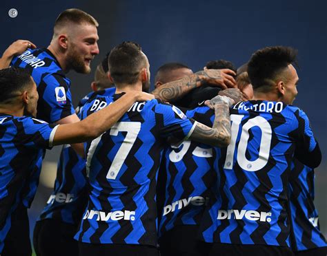 Giornata importante a livello societario in casa inter. Inter compleanno: oggi compie 113 anni - PeriodicoDaily Sport