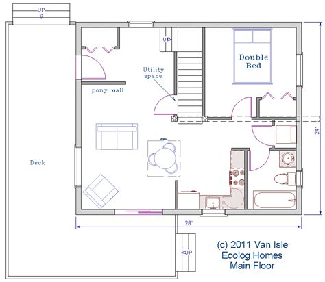 We did not find results for: Small Cabin Open Floor Plans Log With Plan For Two Bedroom ...