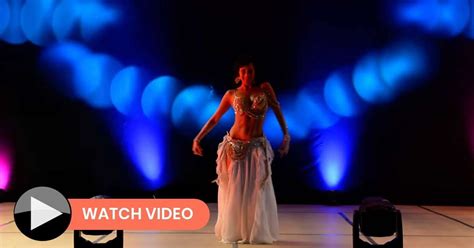 Can I Learn To Belly Dance At Home Dancelifemap Belly Dance Dance