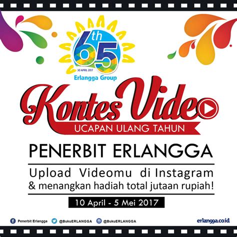 20+ Inspirasi Ucapan Selamat Untuk Juara Lomba - The Primary Reader