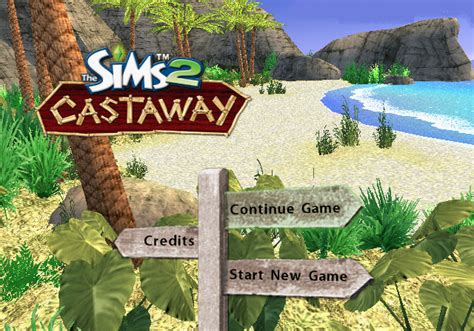 Castaway cheats, codes, unlockables, hints, easter eggs, . DOWNLOAD SAVE GAME SIMS 2 PSP - unkatiluc