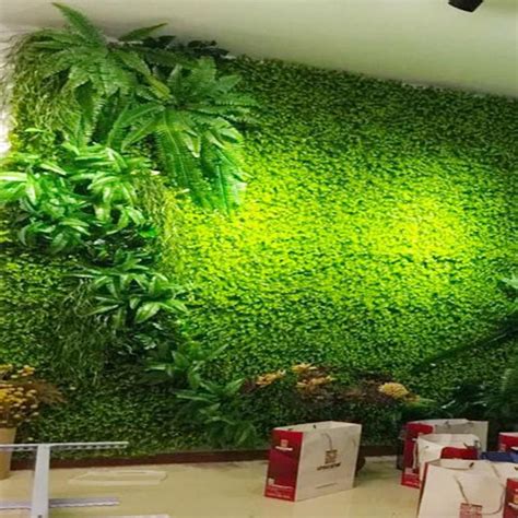 The 55 Best Wall Decor Grass Wall Artificial Grass Wall Artificial