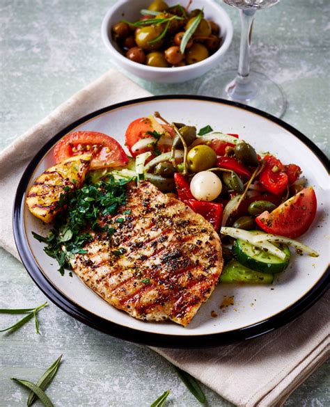 Marinades are used to make steak more tender and flavorful. Recipe of the Week: Wild Turkey Breast Steaks - Turkey and ...