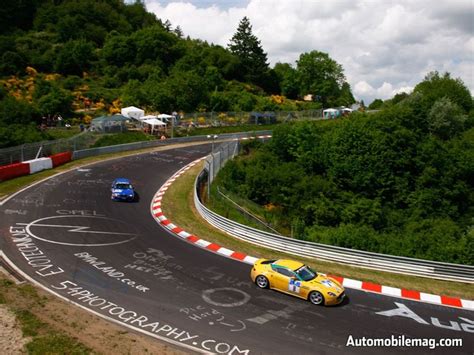 When i decided to visit a now it's still busy with (when i was there) people getting ready a race track and people just sitting in the. 17 Best images about Grand Prix - German on Pinterest