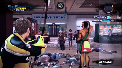 Alltorrentgames is a site where you can download games by torrents files, just come and enjoy the latest full of games.our official website is alltorrentgames.com please bookmark it and share it with your friends. Dead Rising 2 - PlayStation 3 - Torrents Juegos