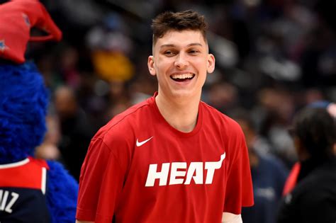 Tyler Herro Proving He Can Make Unscripted Plays In Big Situations