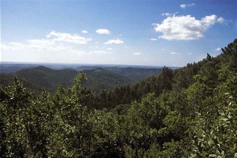 Now $93 (was $̶1̶1̶4̶) on tripadvisor: Monchique: All You Need To Know When Visiting | AlgarveTips