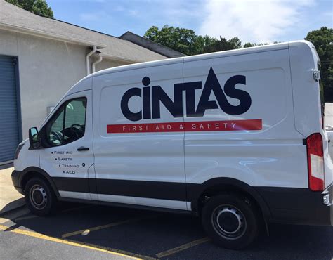Wraptor Graphix Graphic Design For The Wrap Industry Cintas