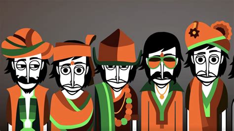 Incredibox beats - every beat for every version - eSports Smarties