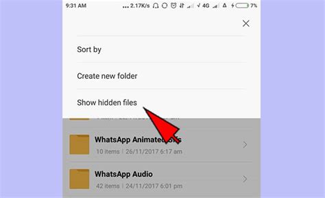 Hallo sobat pintar, jika sebelumnya kamu sudah tau cara melihat status whatsapp seseorang tanpa ketahuan. How to Download WhatsApp Status Images/Videos (with Pictures)