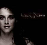 Twilight saga breaking dawn part 1. Twilight: Breaking Dawn Part 1 Movie ~ Kepuasan Pelanggan ...