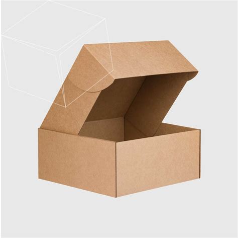 Custom Cardboard Boxes Wholesale Cardboard Packaging
