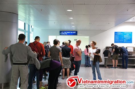 Application and benefit — what´s the customer need your solutions addresses and what´s the benefit of your solutions (max. Fast track passport application form