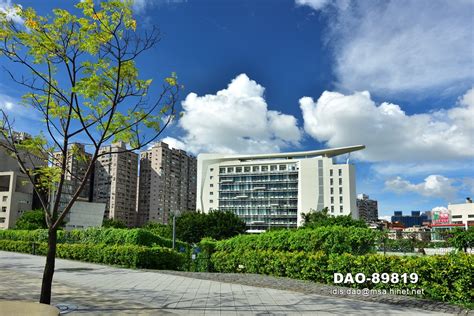 政府資訊公開 組織與行政規則 轄管水庫公告事項 年度預算書/決算書 政策宣導執行情形 個資檔案資訊 國賠案件統計 公聽會 土地徵收計畫書圖 主管人. DAO-89819 新北市立圖書館新總館,圖書館,台北遠東通訊園區,T-park,遠東通訊園區,新北市,板橋區,公園… | Flickr