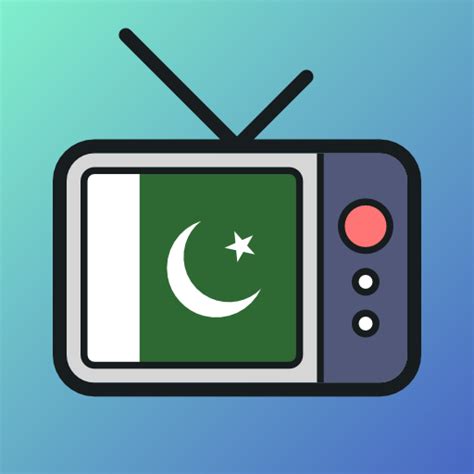 Pakistan News Tv Live For Pc Mac Windows 111087 Free Download
