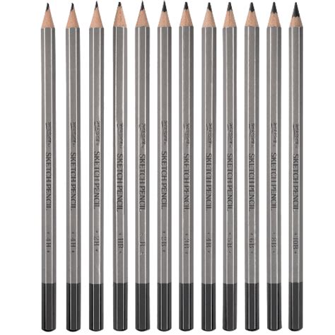 Best Drawing Pencils Sketching And Shading For Artists At Wowpencils