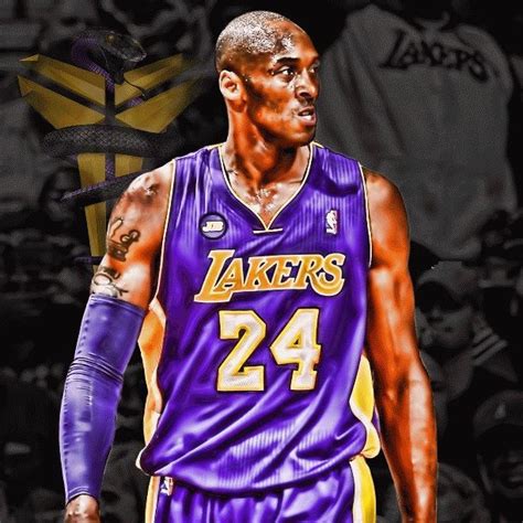 Lakers wallpapers and infographics los angeles lakers. Kobe Bryant AKA: The Black Mamba | Basketball | Pinterest ...