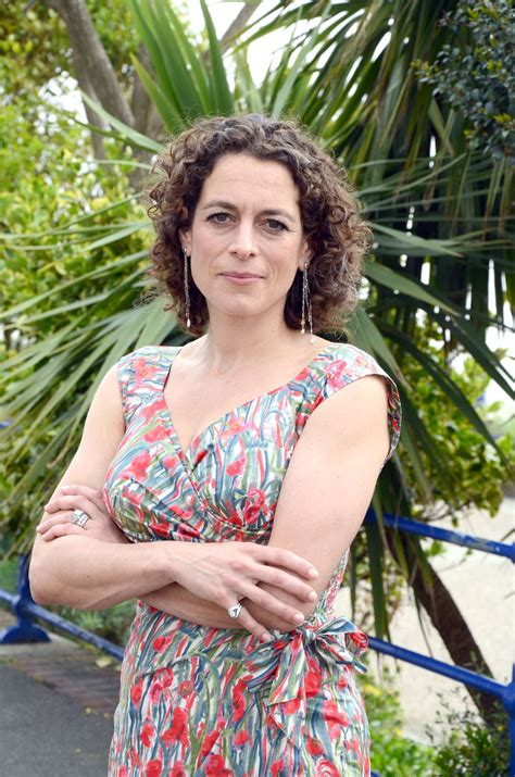 Check spelling or type a new query. Pictures of Alex Polizzi